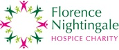 Florence Nightingale Hospice Charity